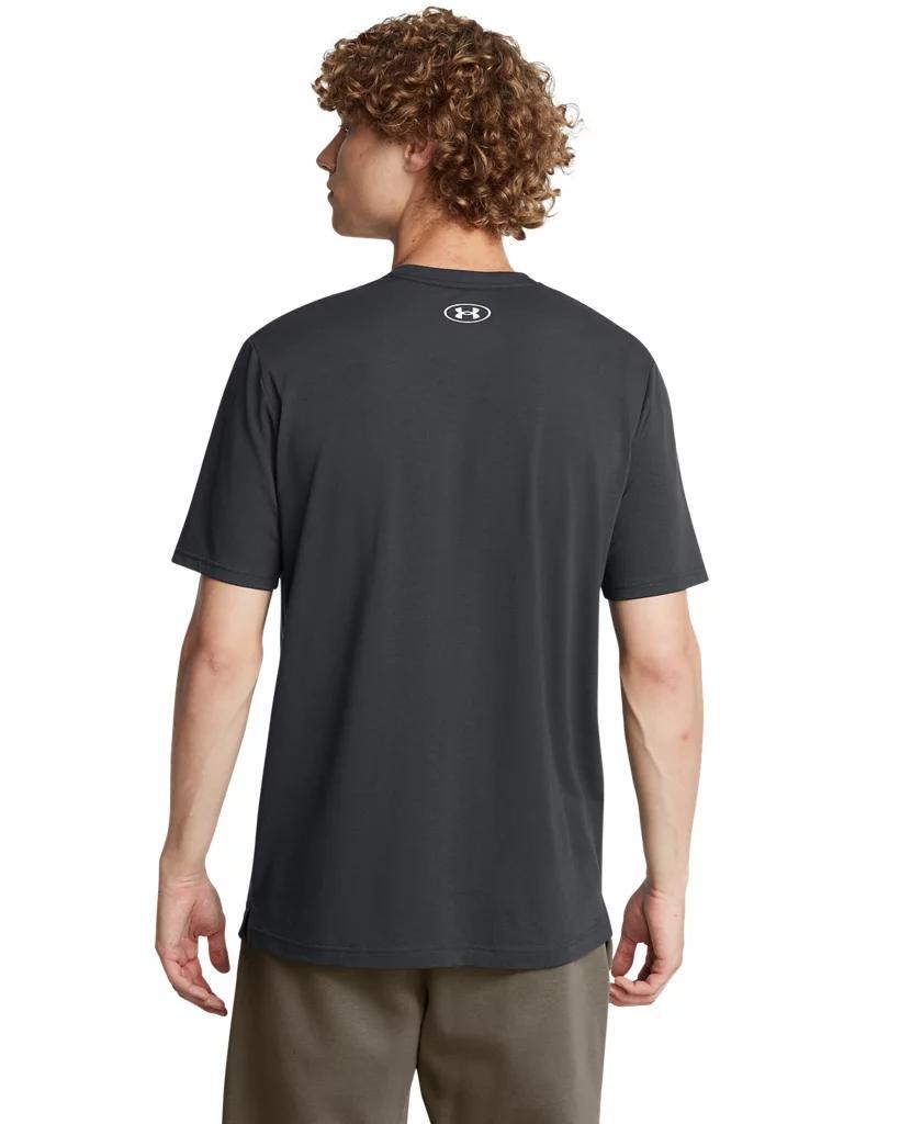 Project Rock Veterans Day BSR Product Image