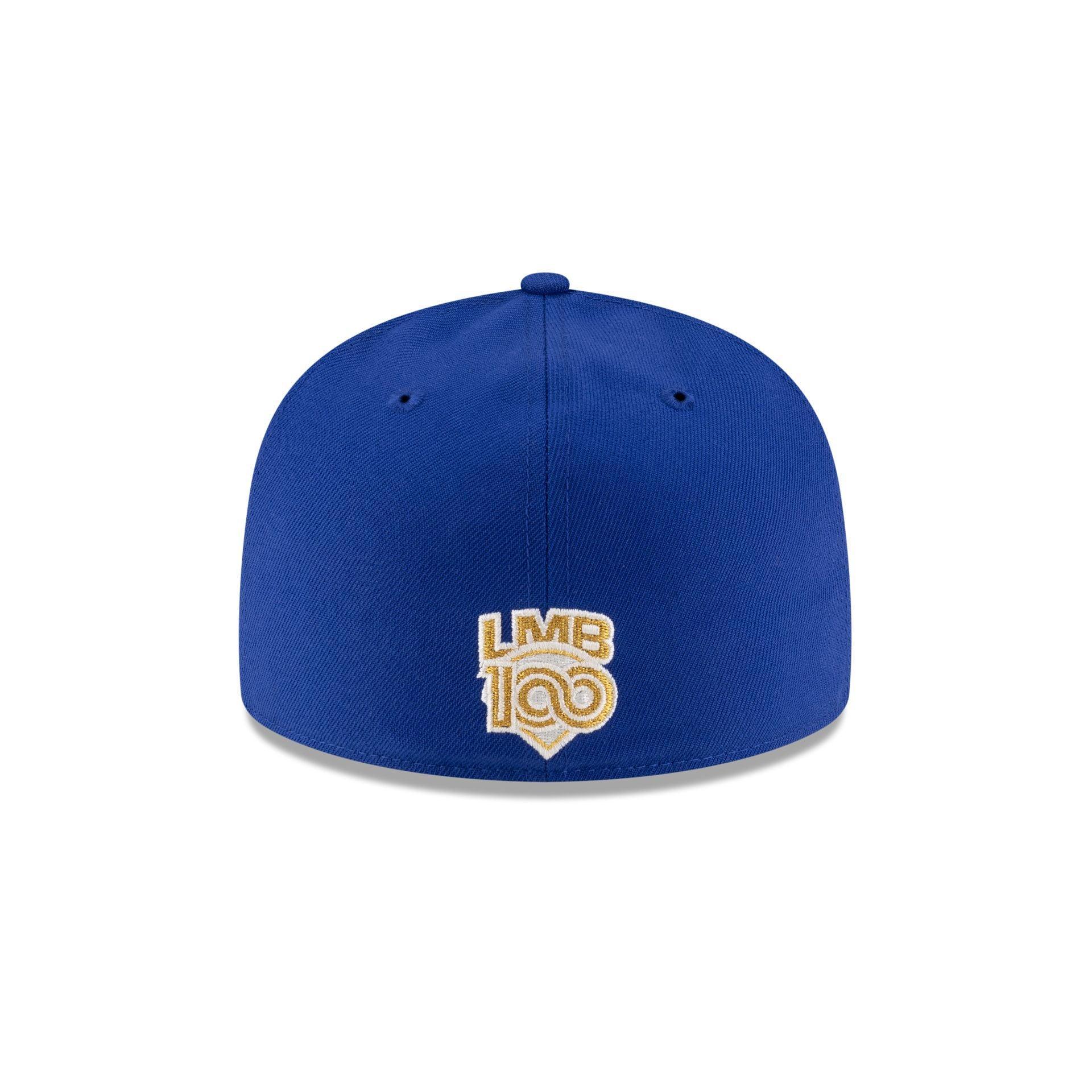 Texas Rangers 2025 Clubhouse Alt 9FIFTY Snapback Hat Male Product Image