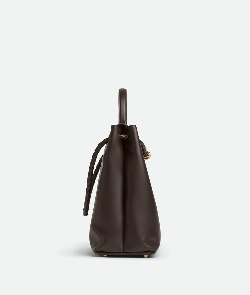 Women's Large Ciao Ciao in Fondant Product Image