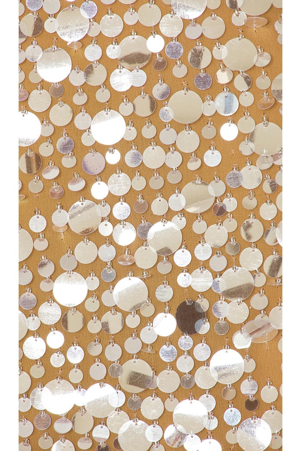 Marie Dress Mariandree Gaitan Product Image