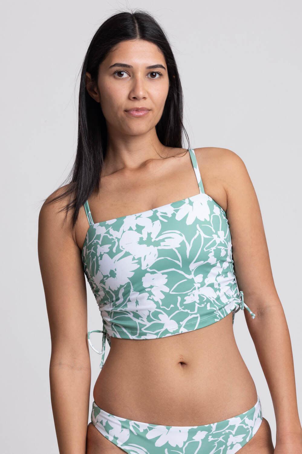 Maggie Bikini Top Product Image