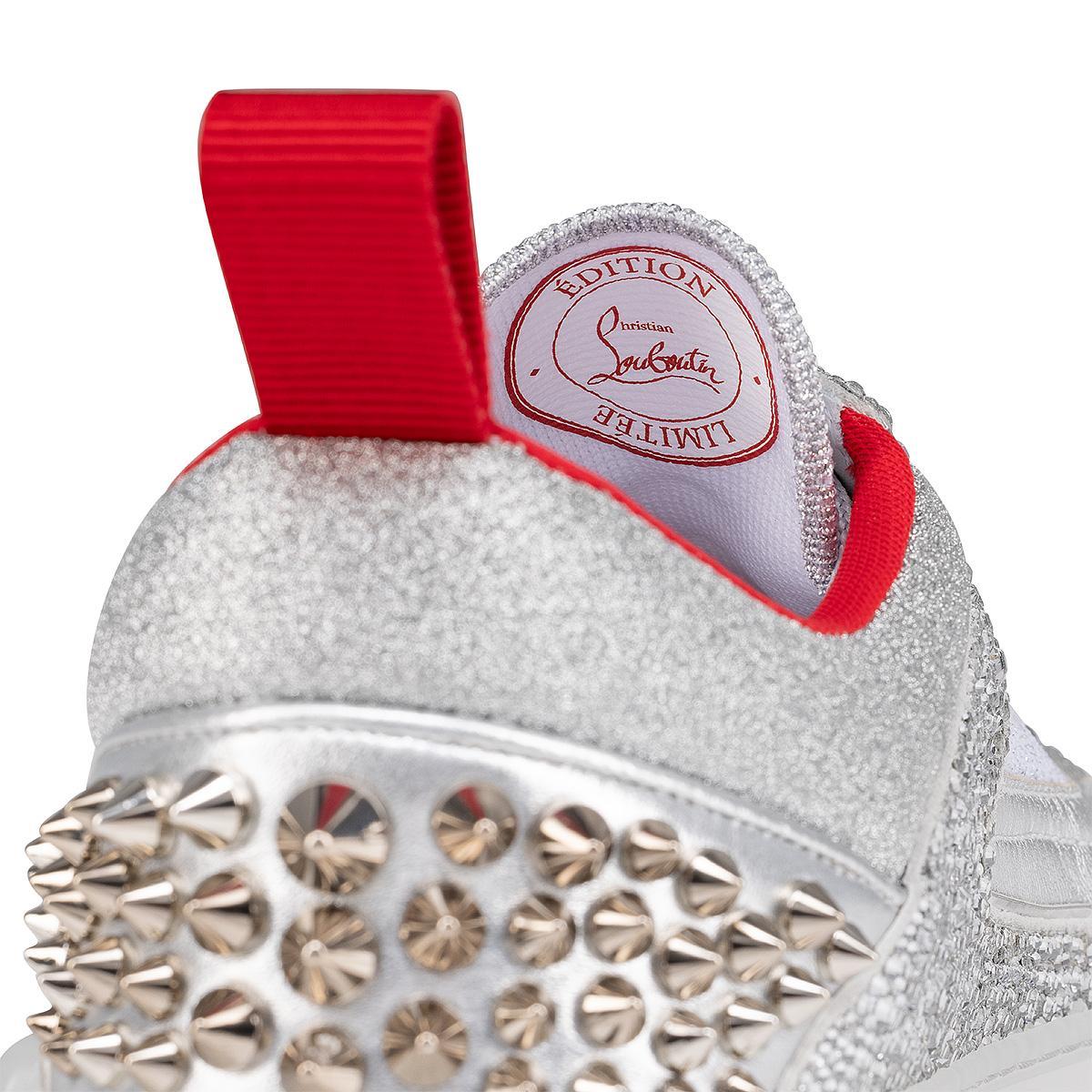 Astroloubi Strass Product Image