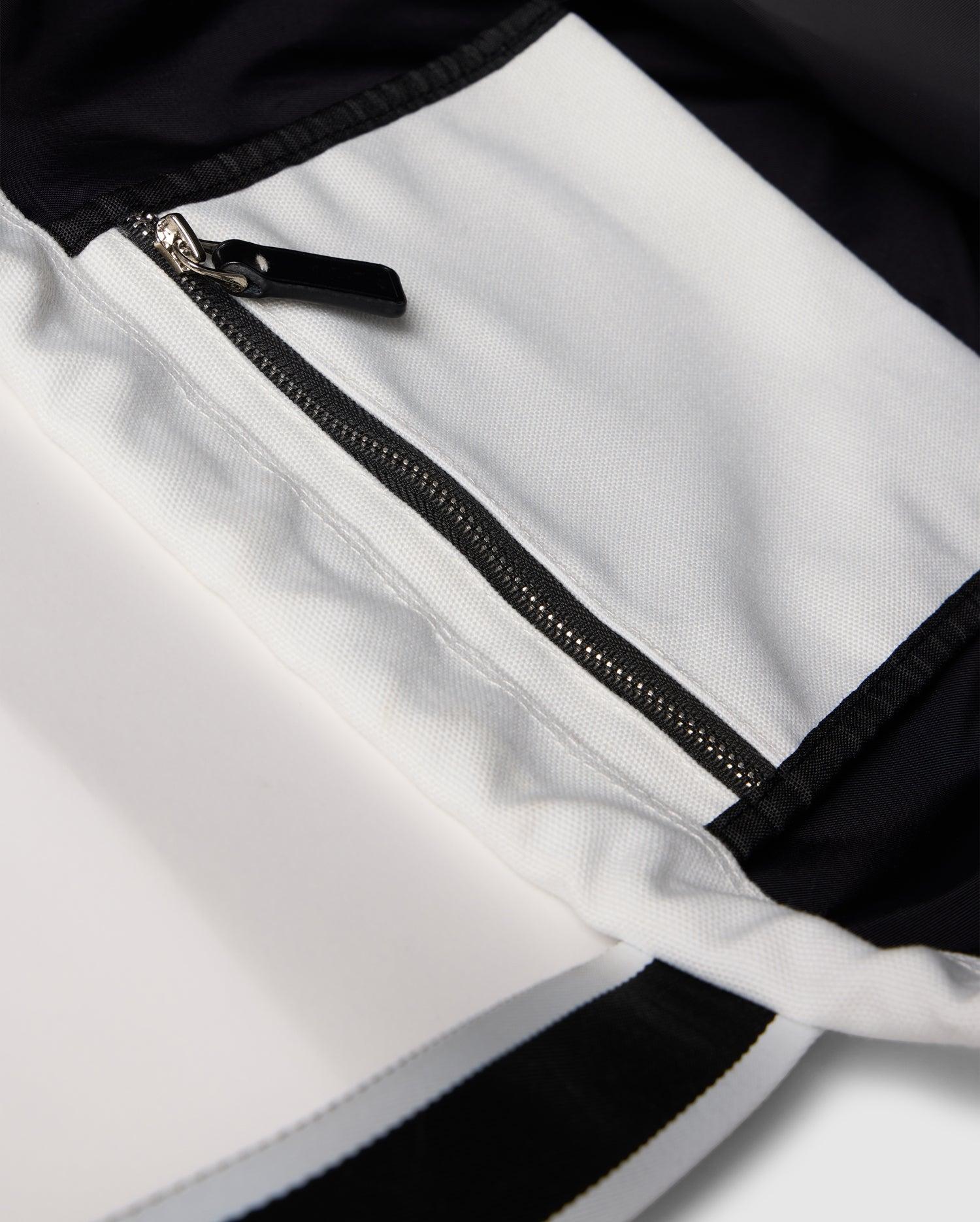 TENNIS TOTE - B6A596C200 Product Image