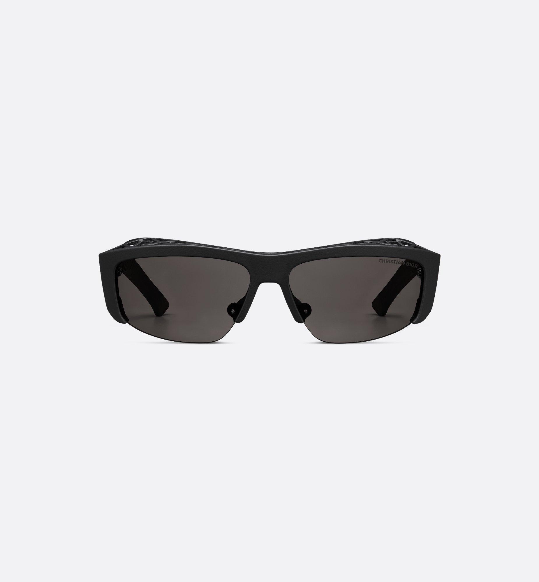 Dior3D S4I Product Image