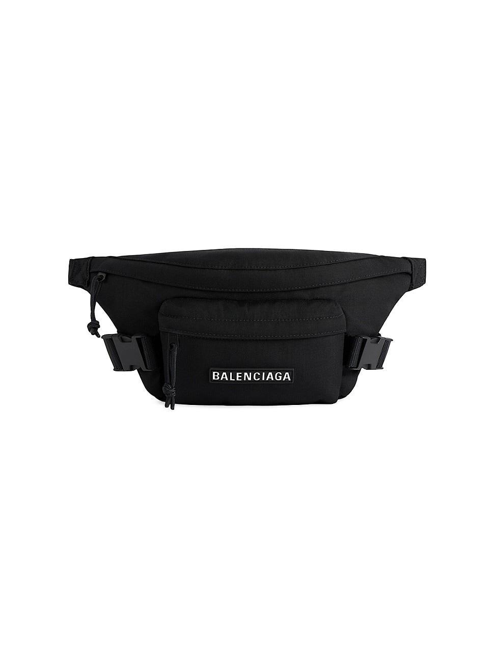 Mens Skiwear Ski Beltpack Product Image