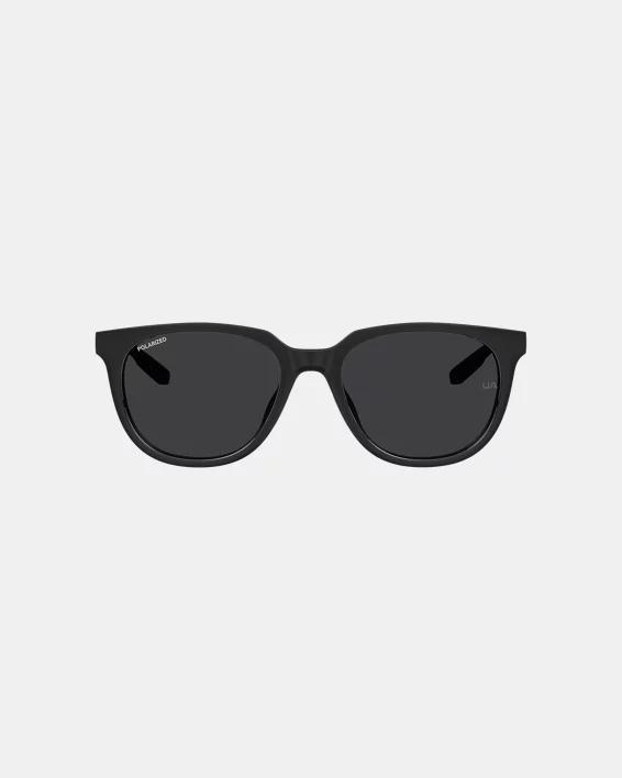 Mens DiorBlackSuit R7U 50MM Round Sunglasses Product Image