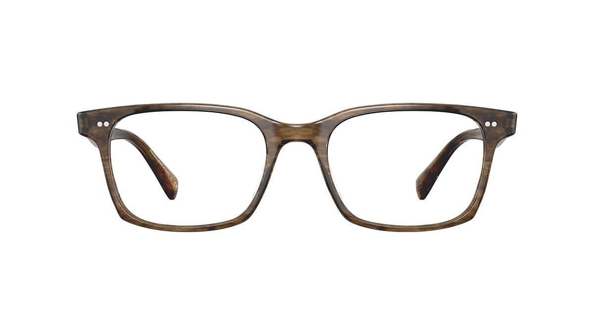 Nisen 0OV5446U__1689 Product Image