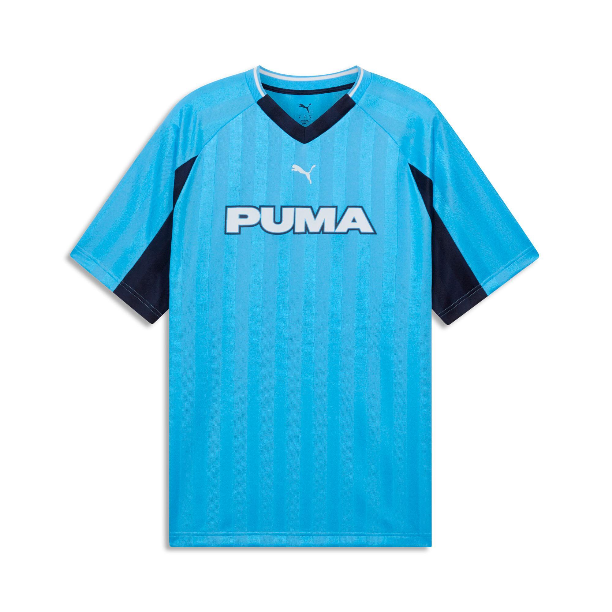 PUMA SPORT Football Jersey Men Product Image