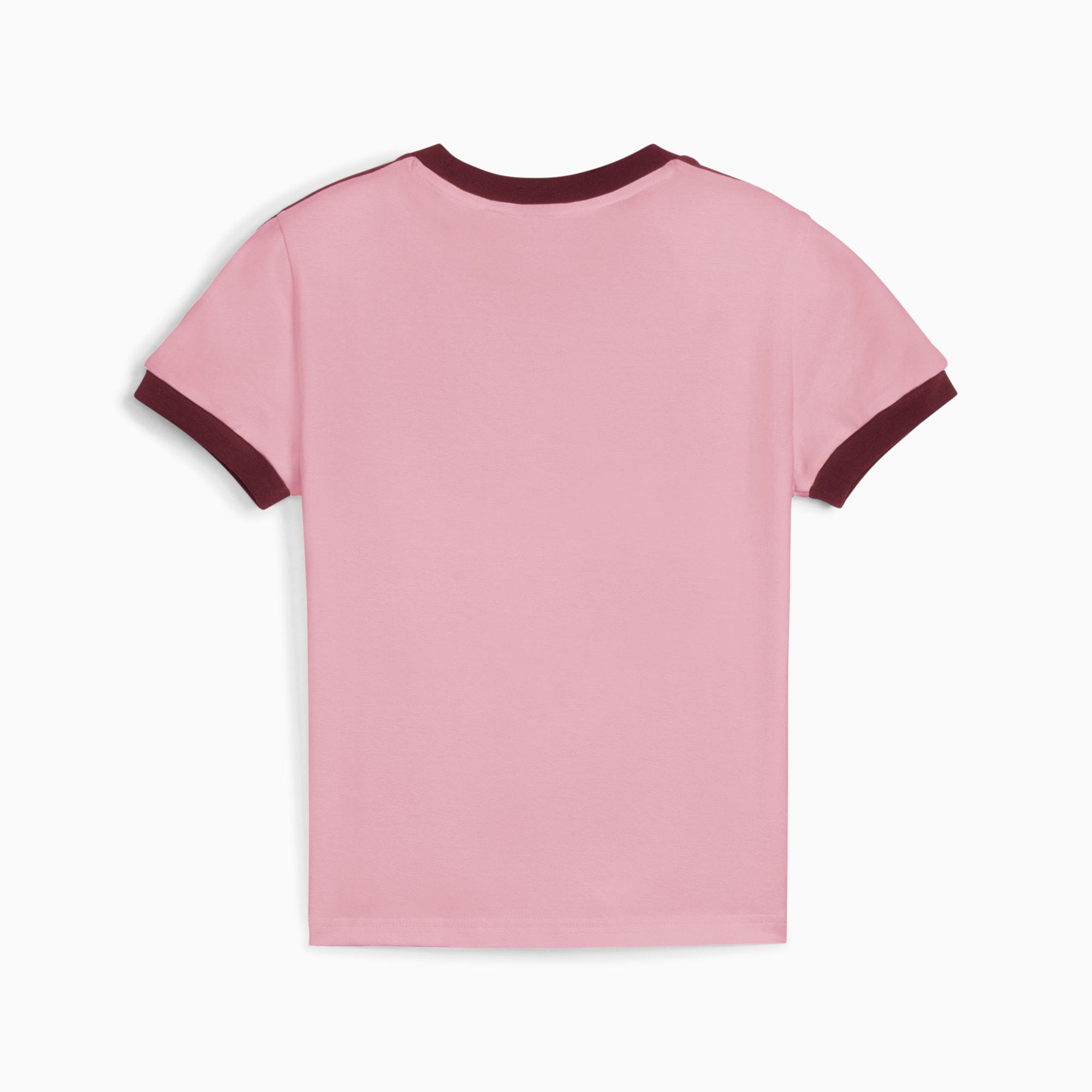 T7 Slim Tee Women Product Image