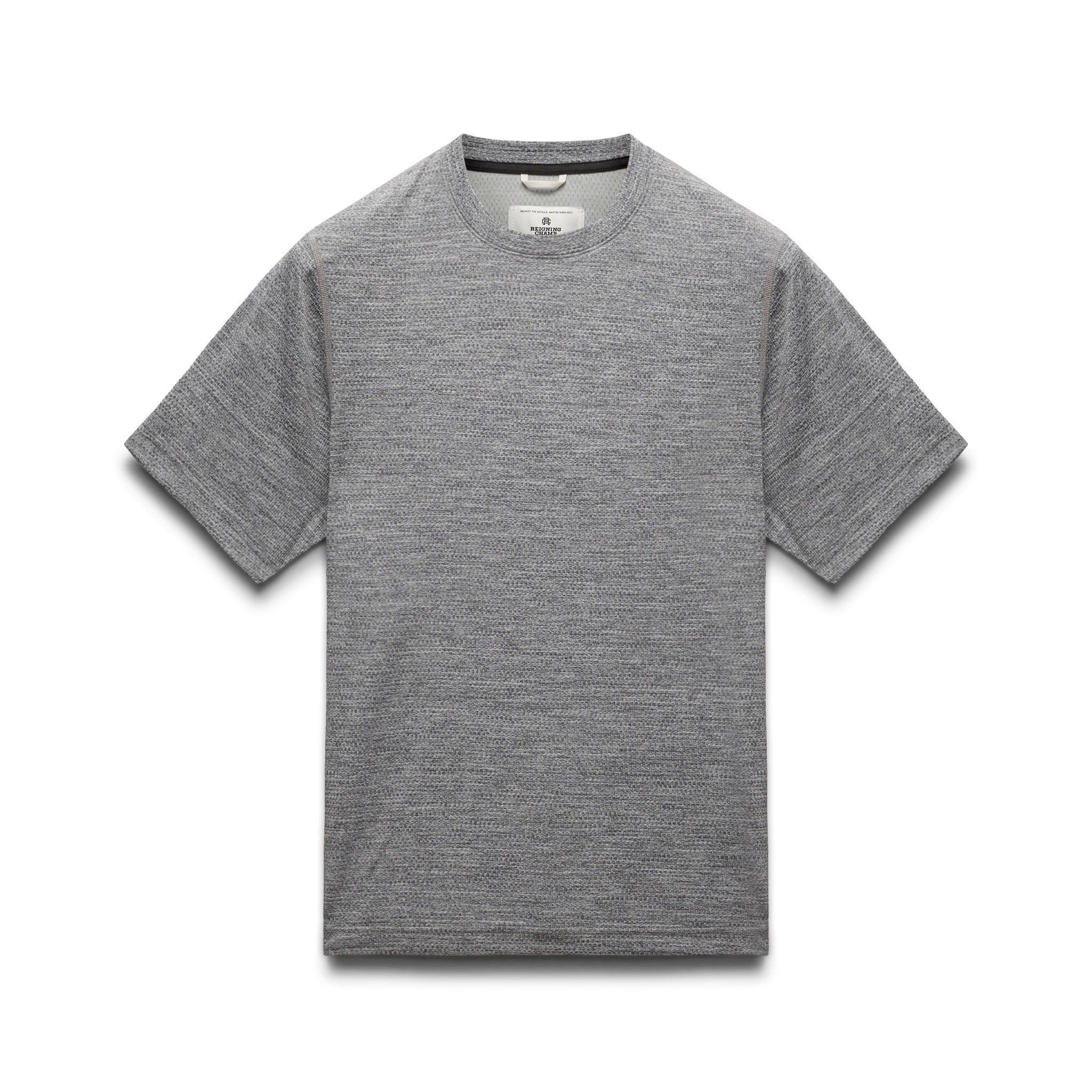 Deux par Deux Boys Short Sleeve Polo Shirt - Little Kid Product Image