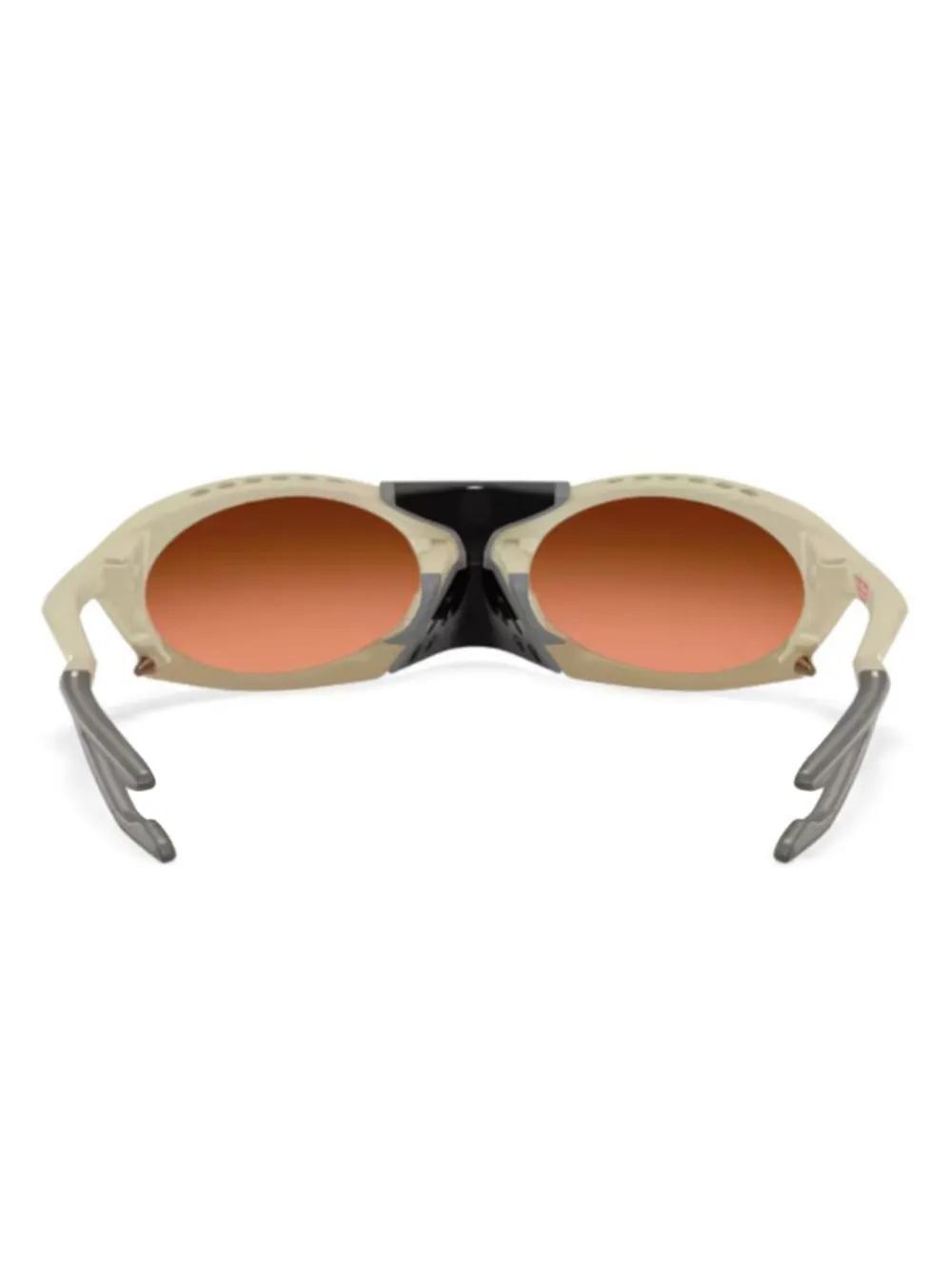 Plantaris sunglasses Product Image