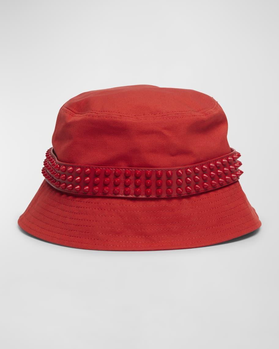 Mens Bobino Spike Bucket Hat Product Image