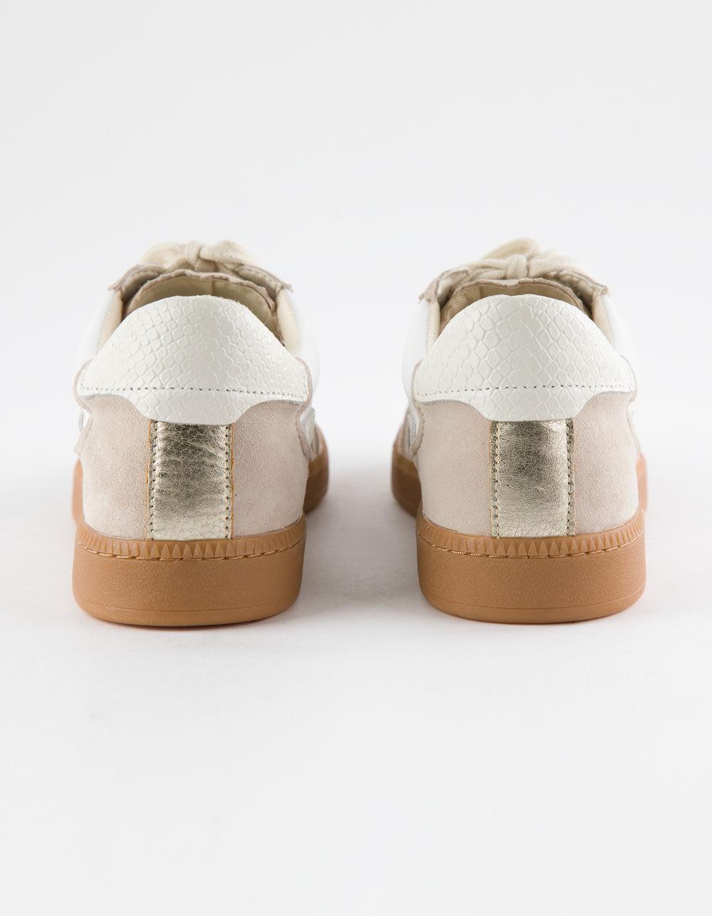 DOLCE VITA Notice Womens Shoes Product Image