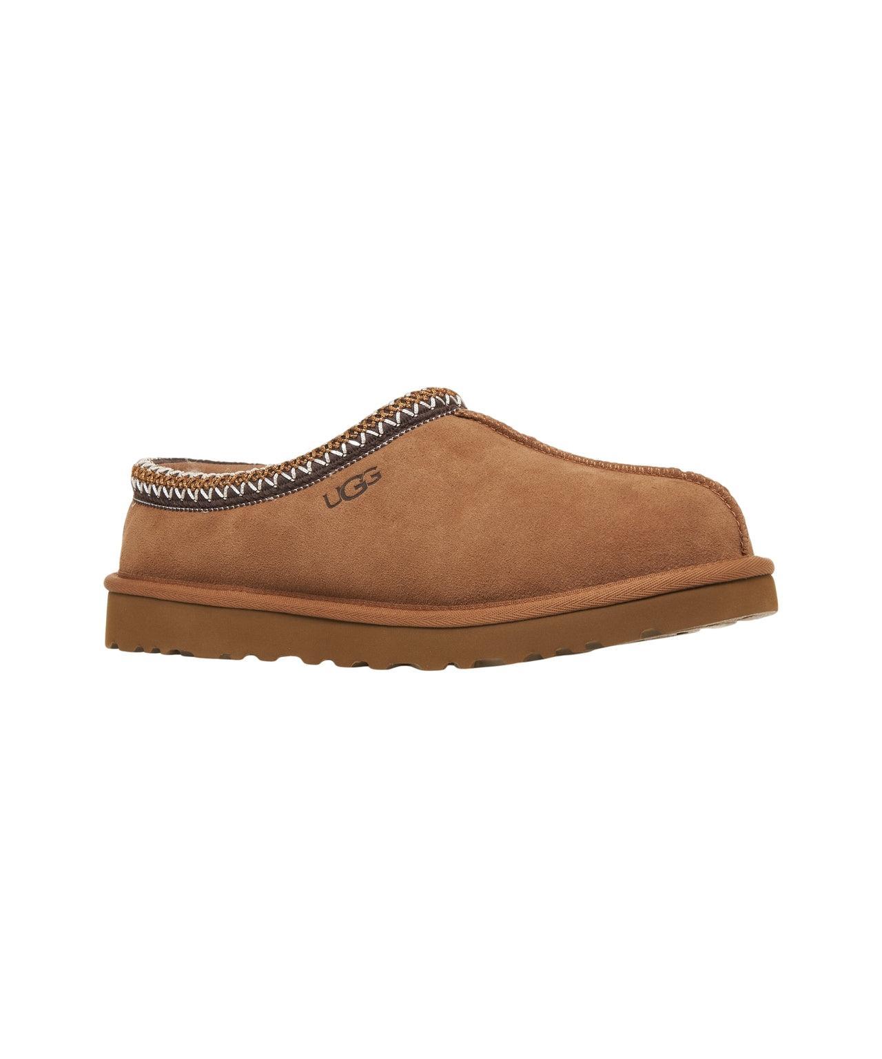 Slippers 'Tasman' Product Image