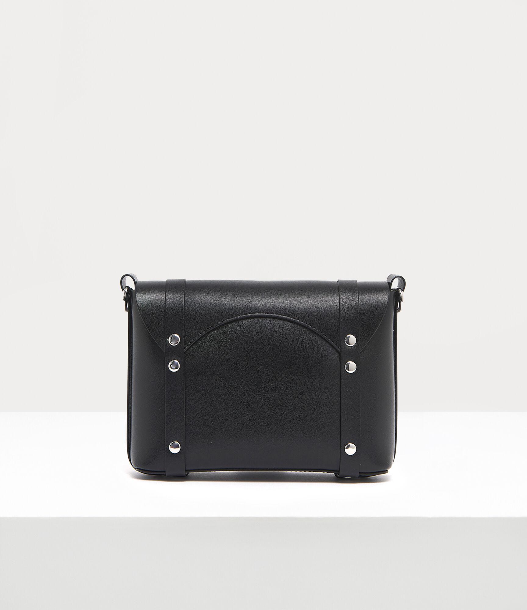Kim Crossbody Bag Product Image