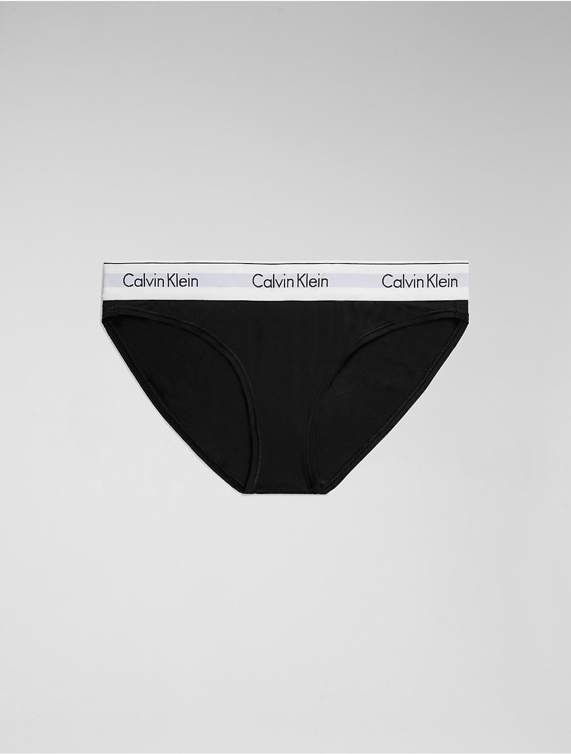 Product Card