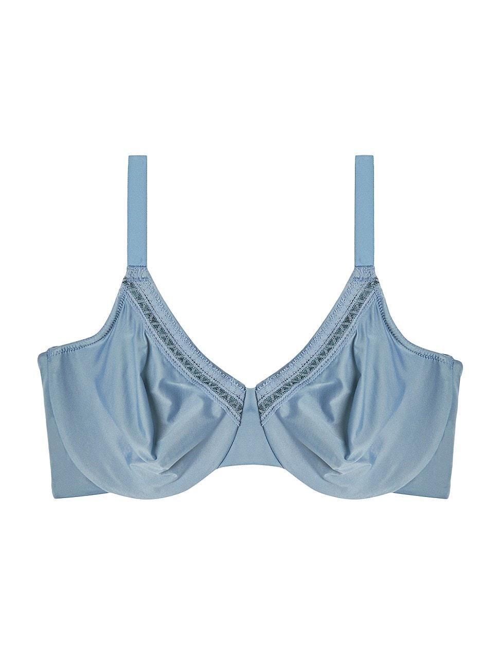 Womens Perfect Primer Underwire Bra Product Image