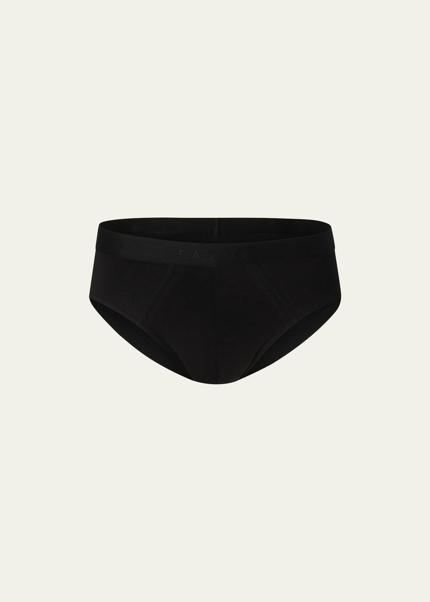Falke Daily Climate Control Briefs Product Image