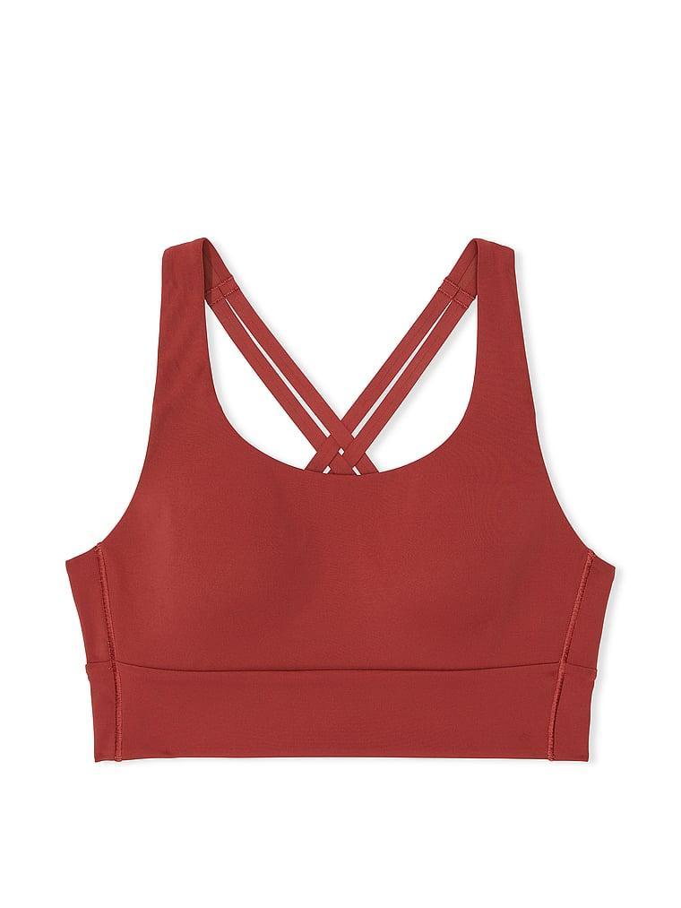 VSX Breeze Comfort Sports Bra Product Image