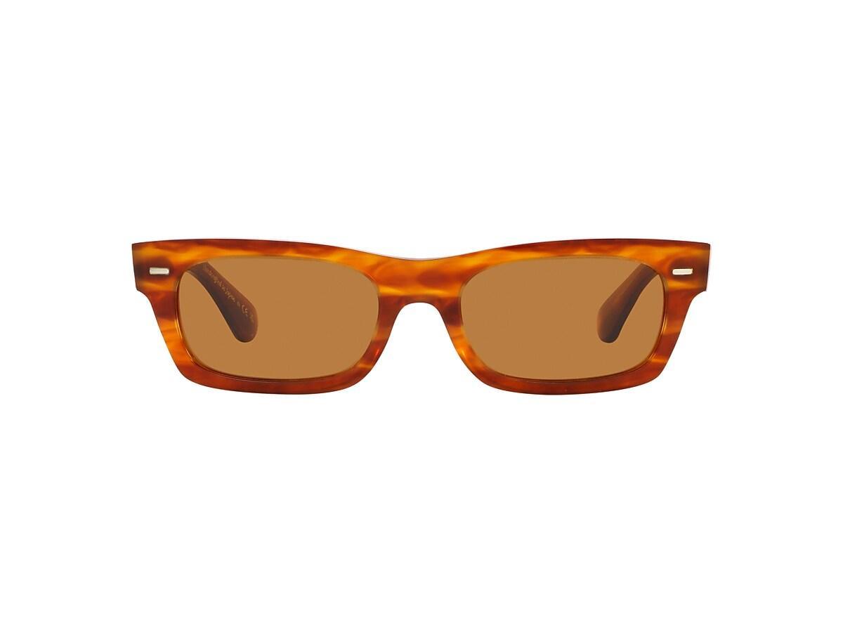 Rishell Sun 0OV5415SU__1005P1 Product Image