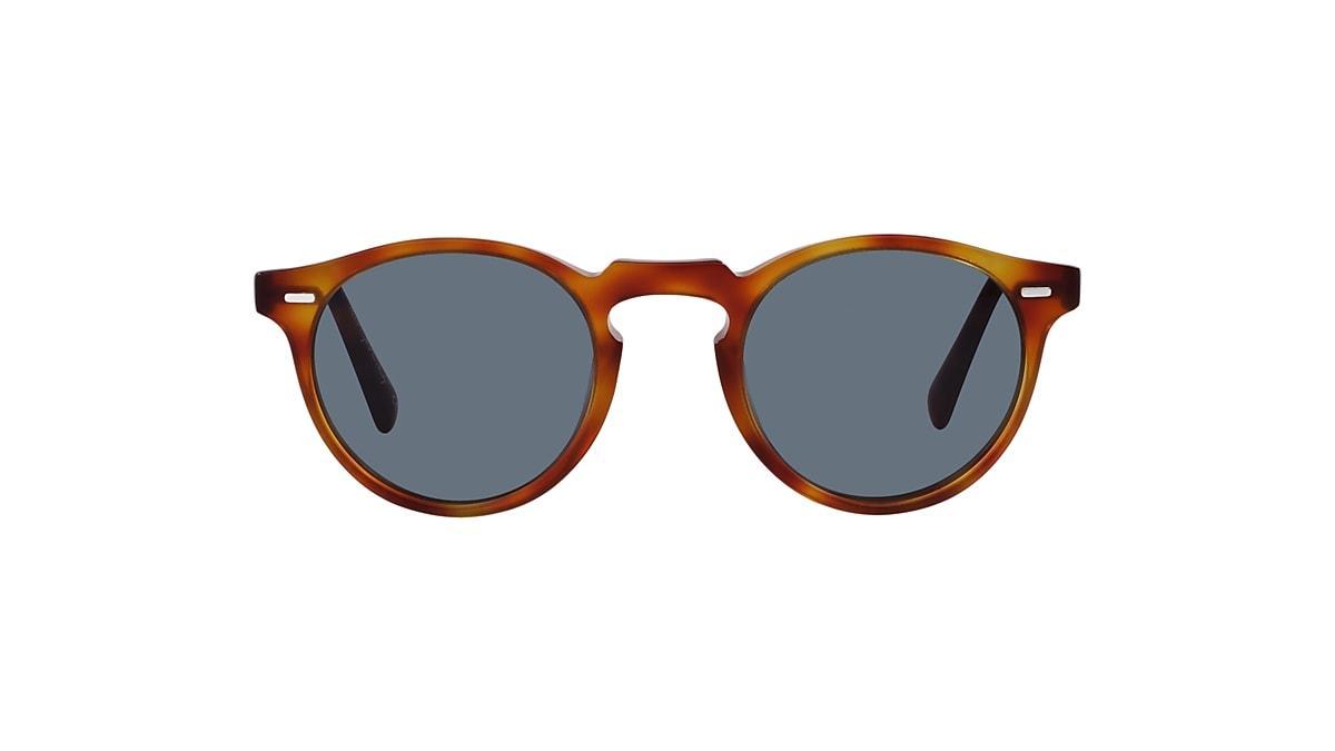 Gregory Peck Sun 0OV5217S__1485W4 Product Image