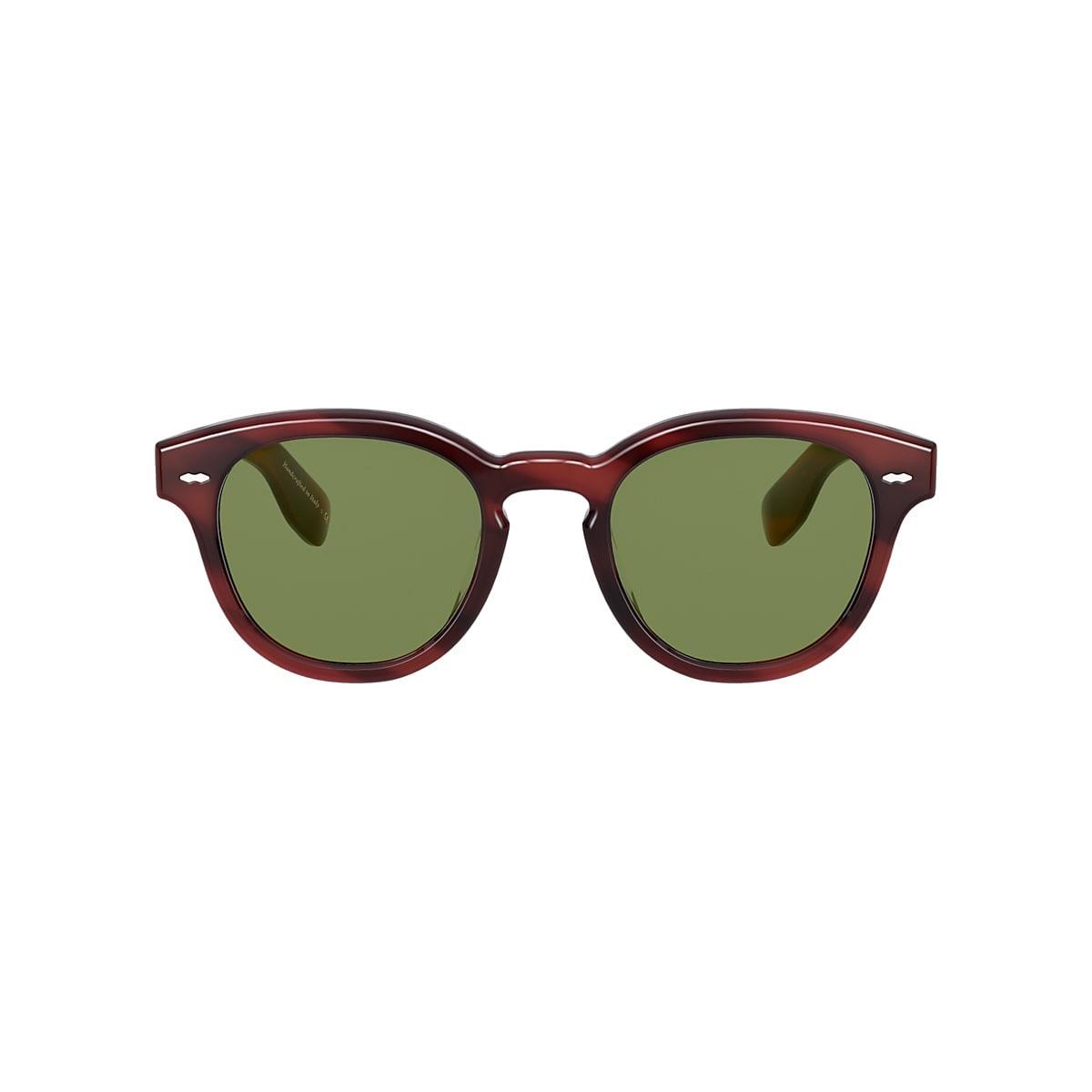 Cary Grant Sun 0OV5413SU__1679P1 Product Image