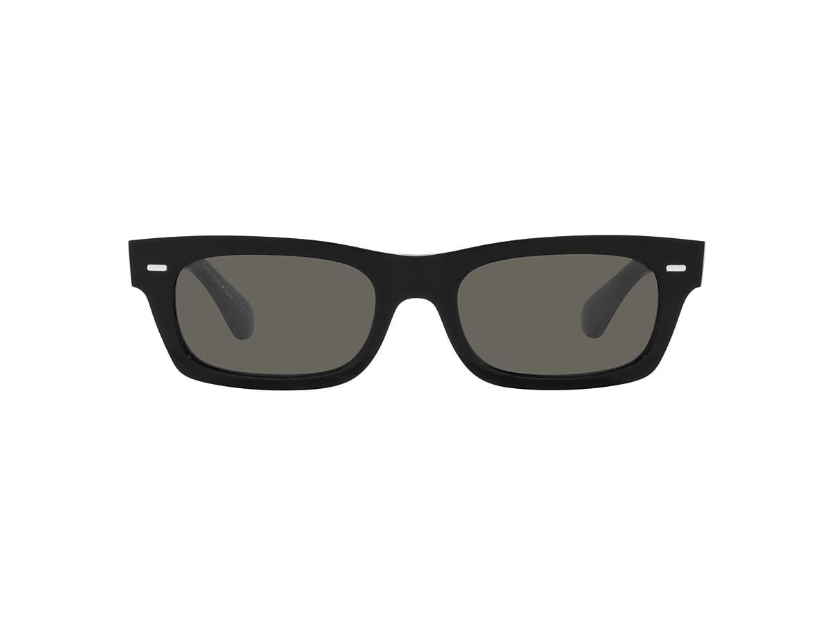 Davri 0OV5510SU__1731R5 Product Image