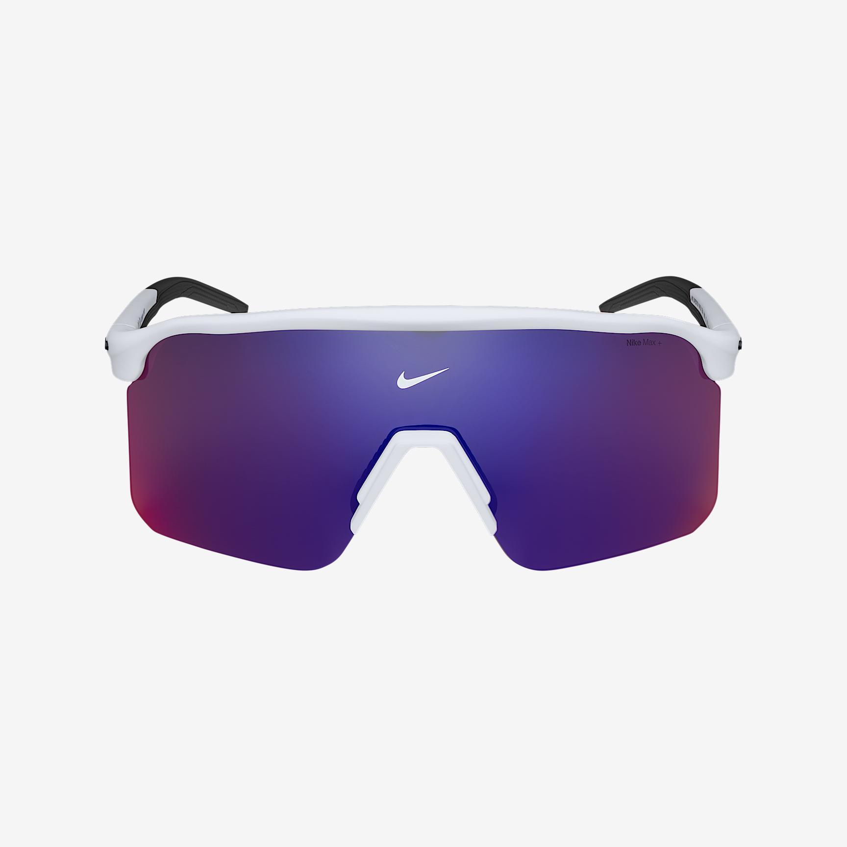 Lachman Sun 0OV5419SU__1005P2 Product Image