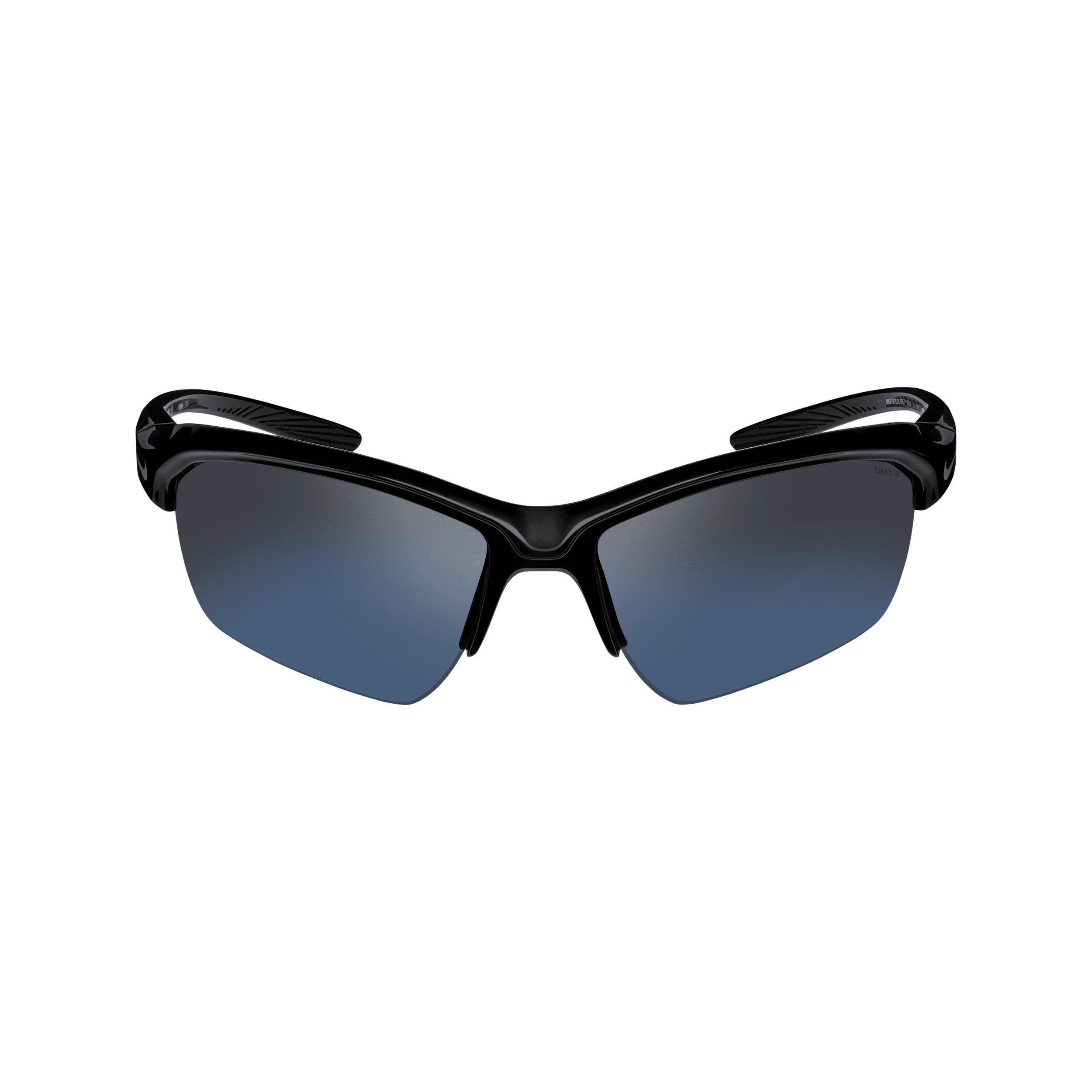 Nike Skylon Rise Polarized Sunglasses Product Image