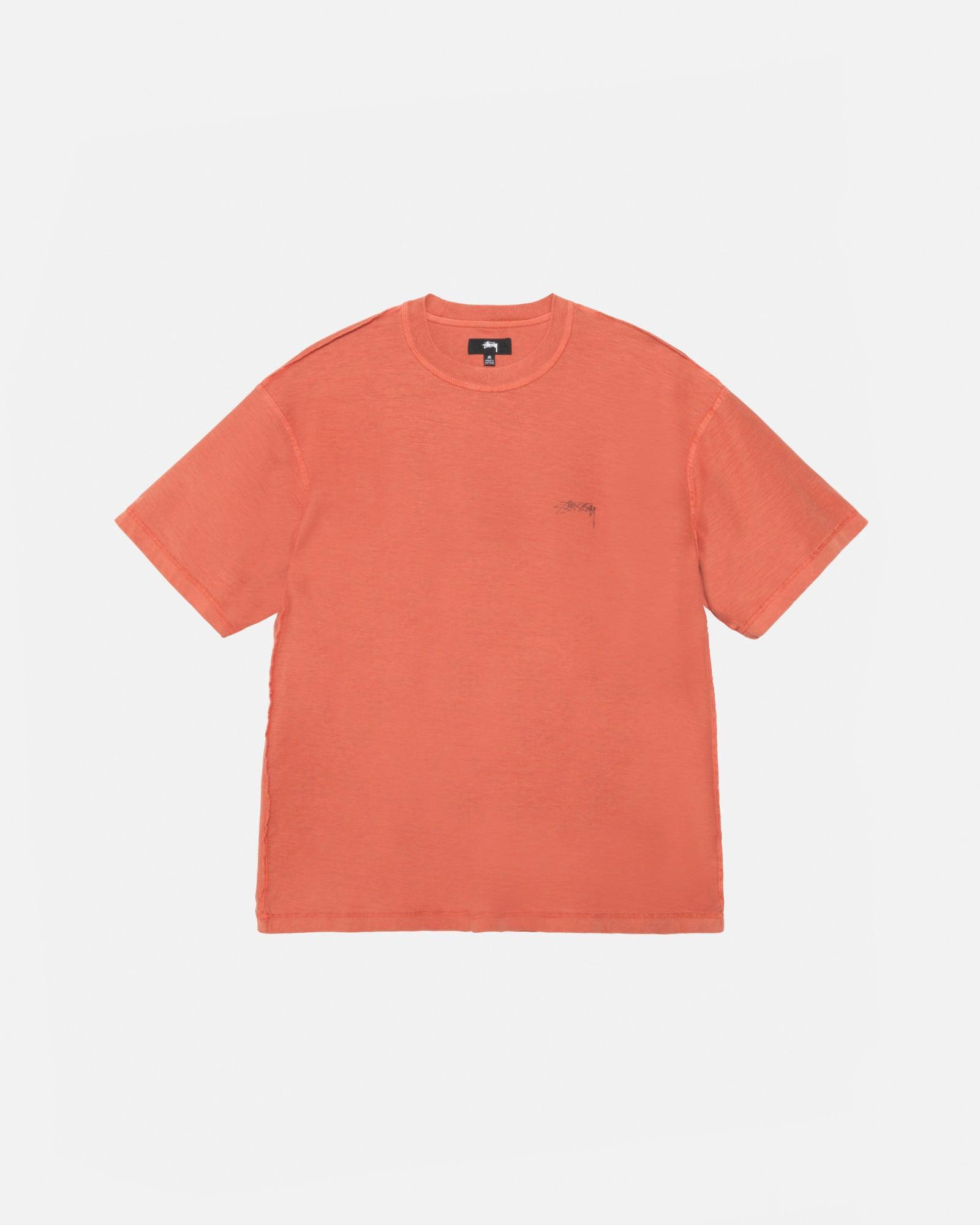 LAZY TEE Male Product Image