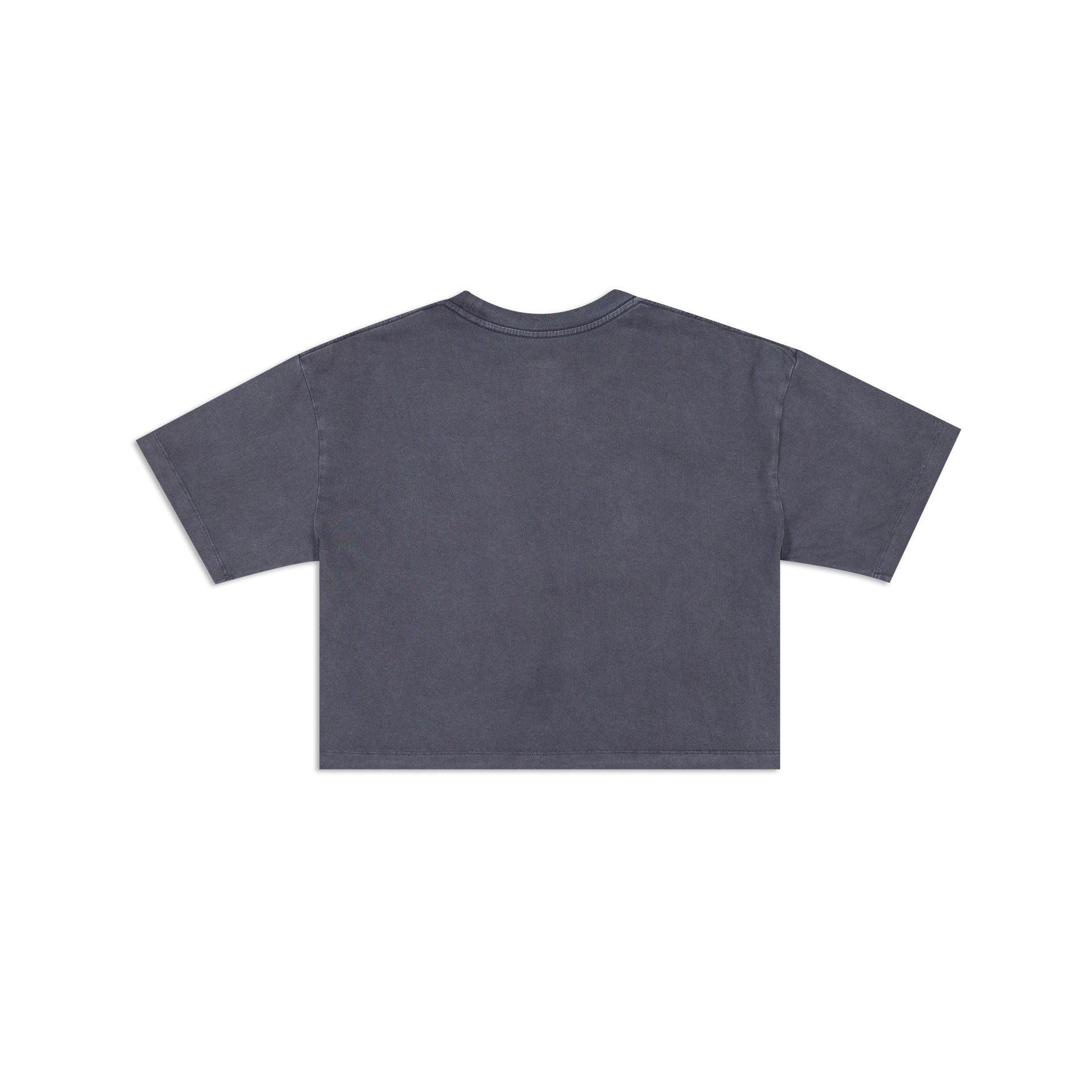 Toronto Raptors 2024 Rally Drive Women's T-Shirt Product Image