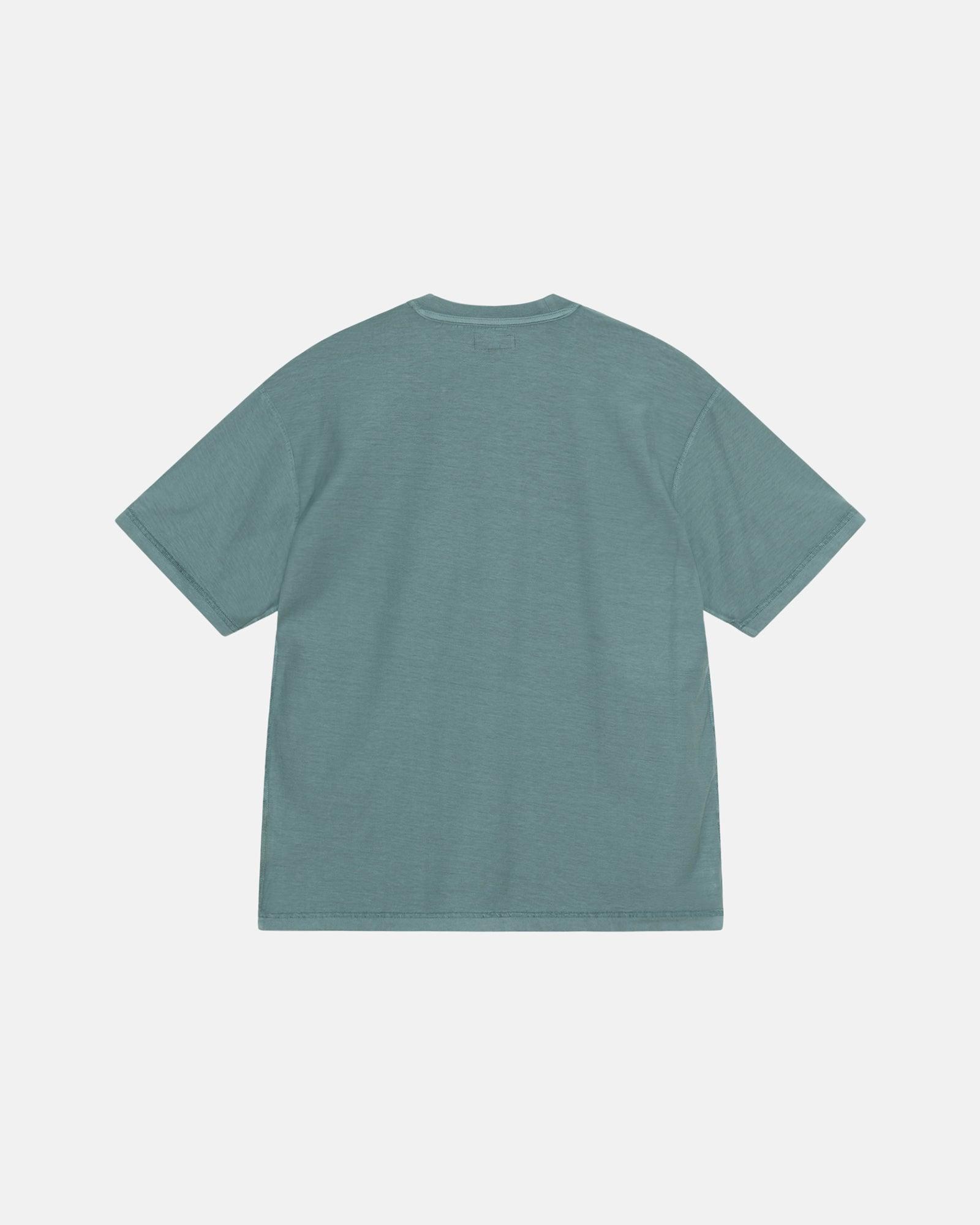 LAZY TEE Male Product Image