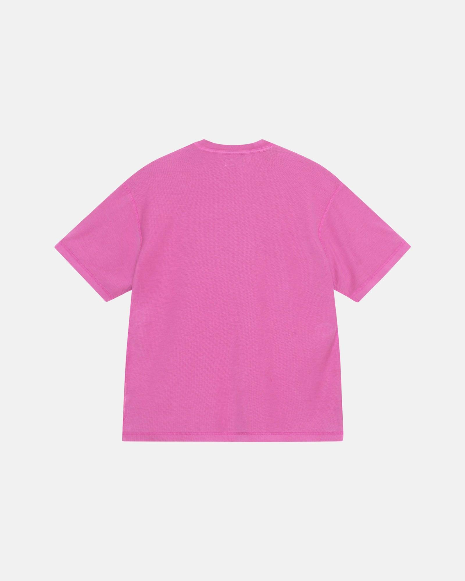 LAZY TEE Male Product Image