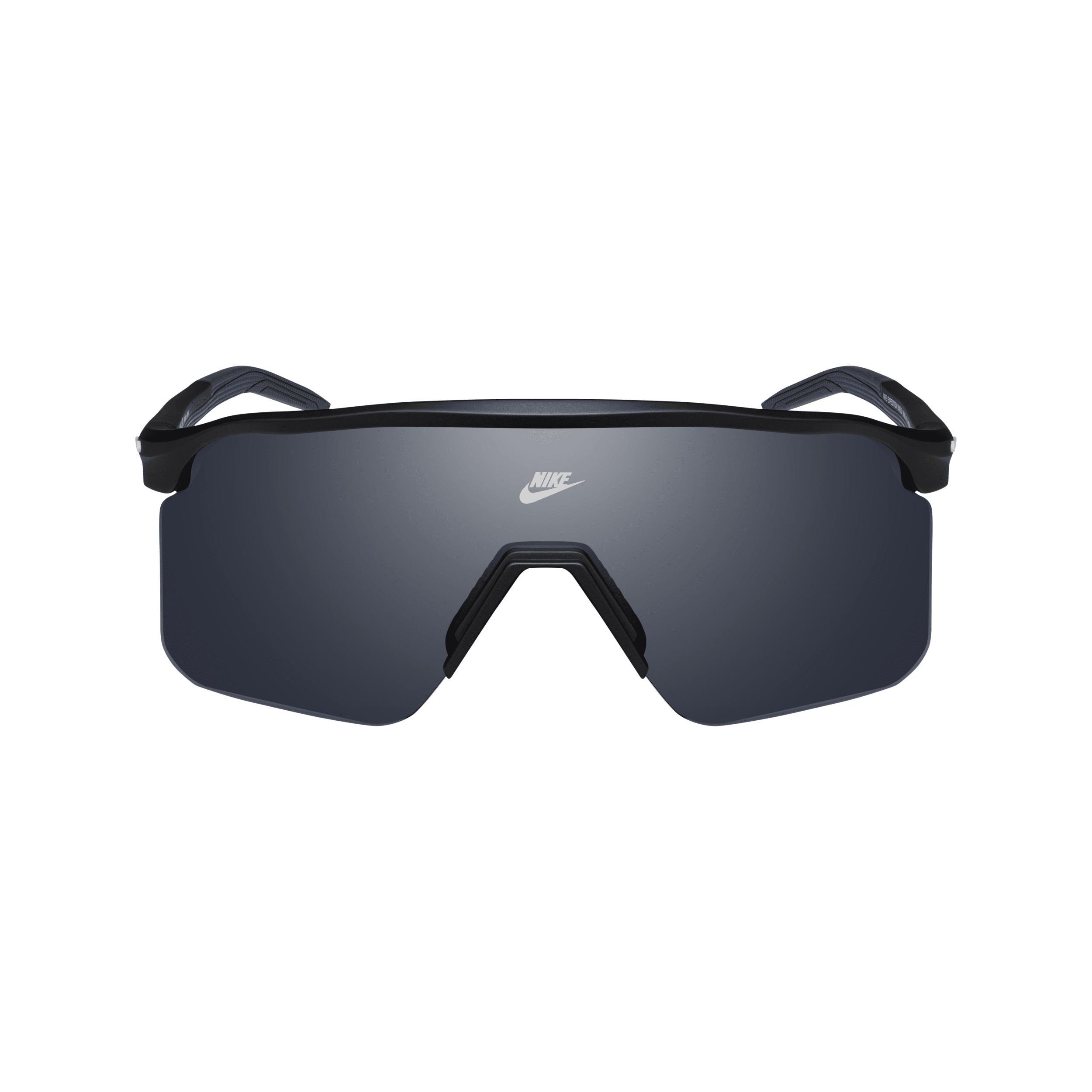 Nike Expedition Shield Sunglasses Product Image