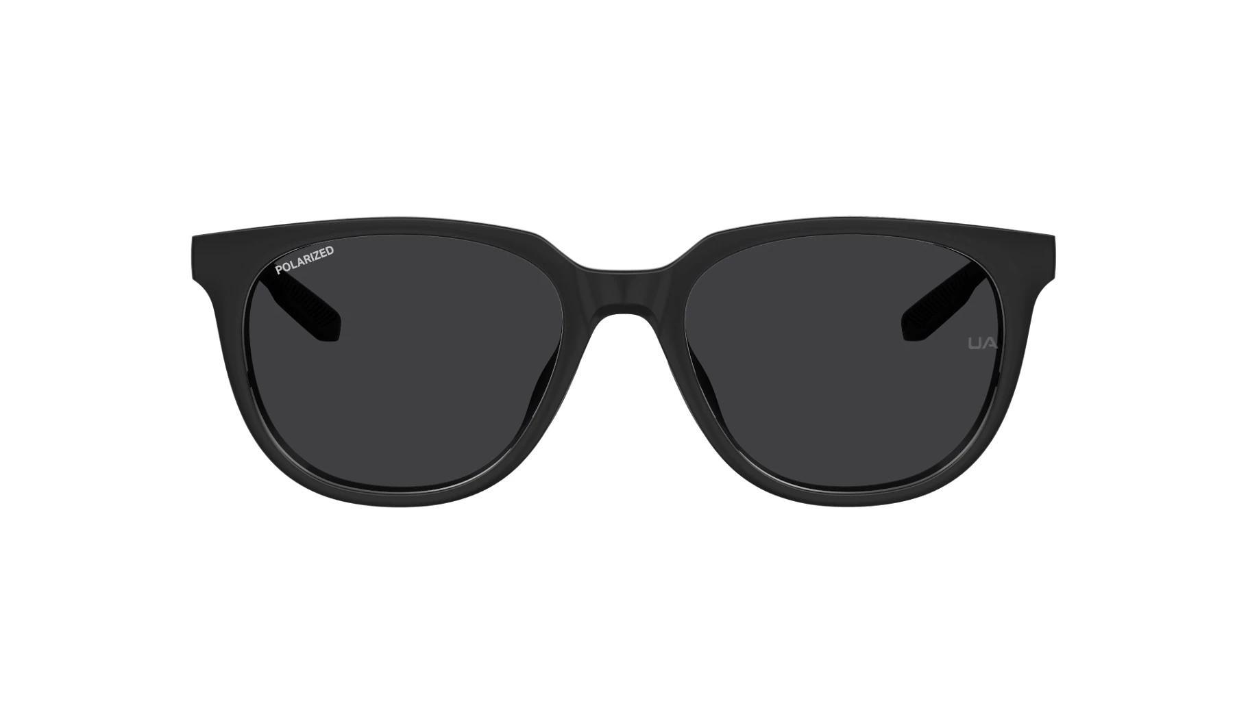 Mens DiorBlackSuit R7U 50MM Round Sunglasses Product Image