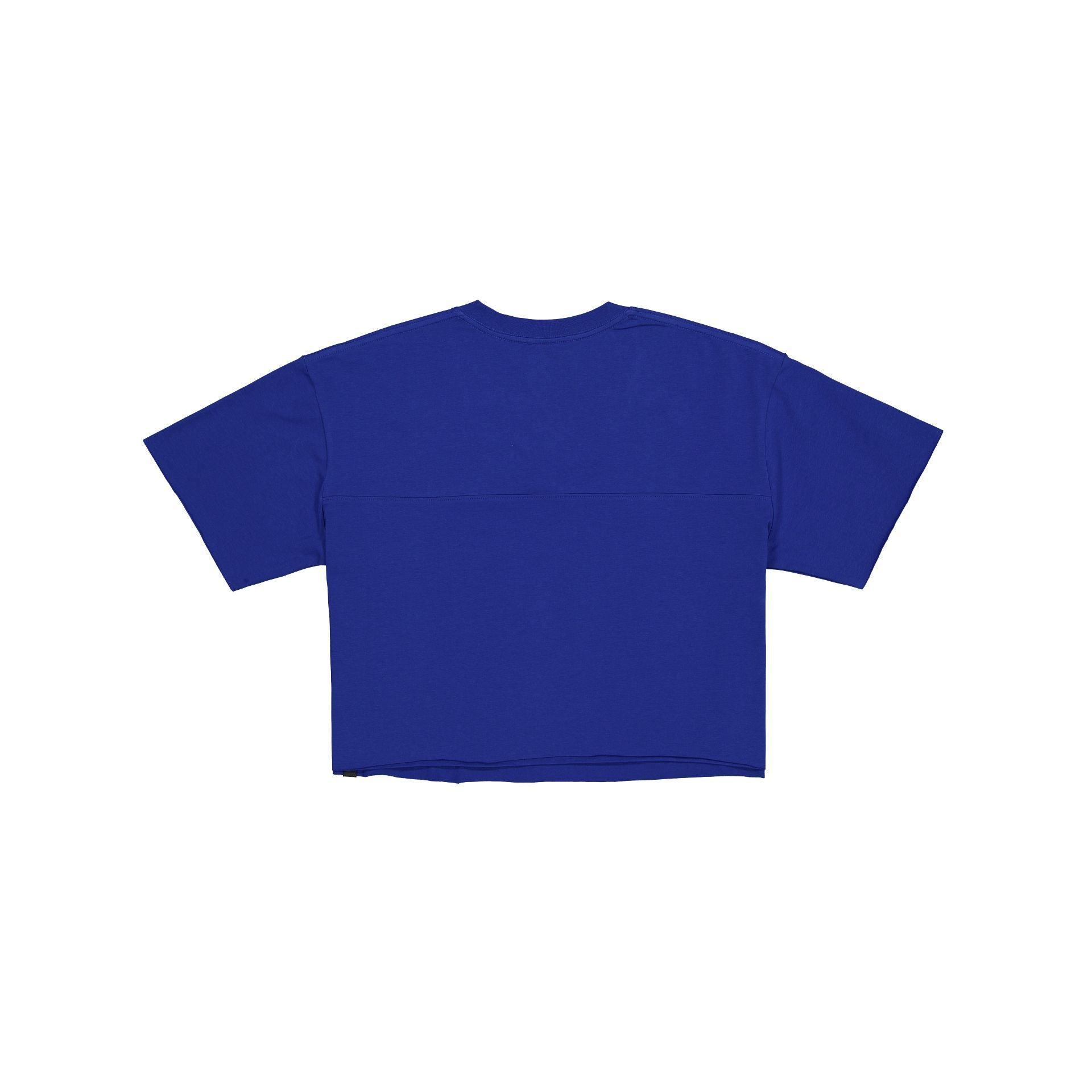 Toronto Blue Jays Active Women's V-Neck T-Shirt Female Product Image