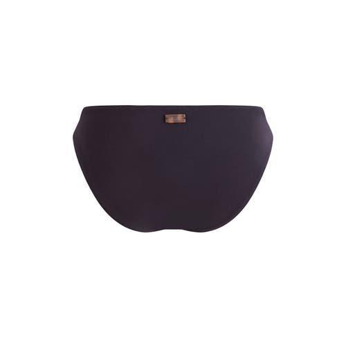 Womens Stretch Medium Coverage Bikini Bottom Product Image
