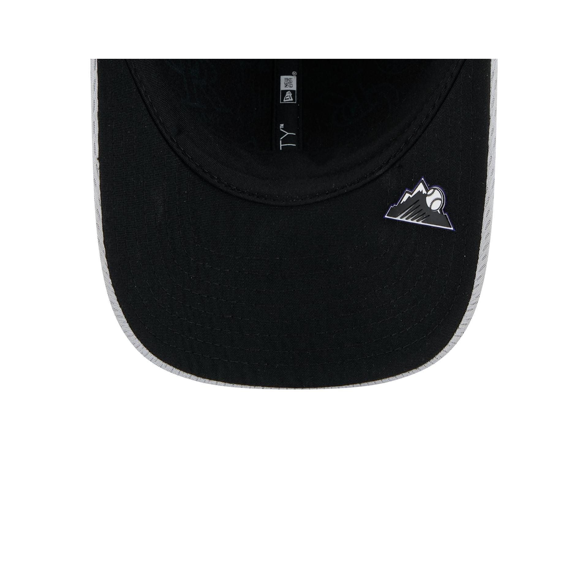 Product Card