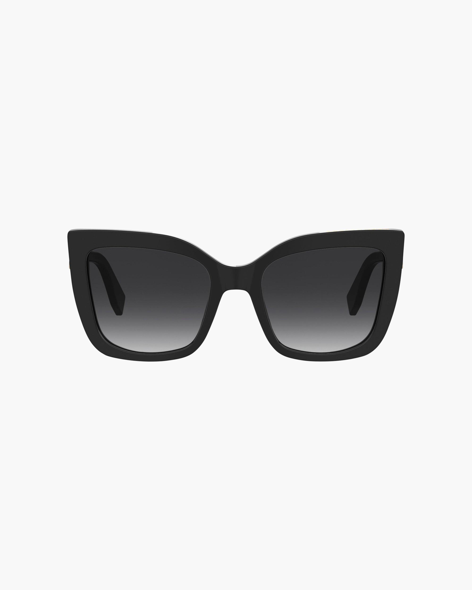 The J Marc Square Sunglasses Product Image