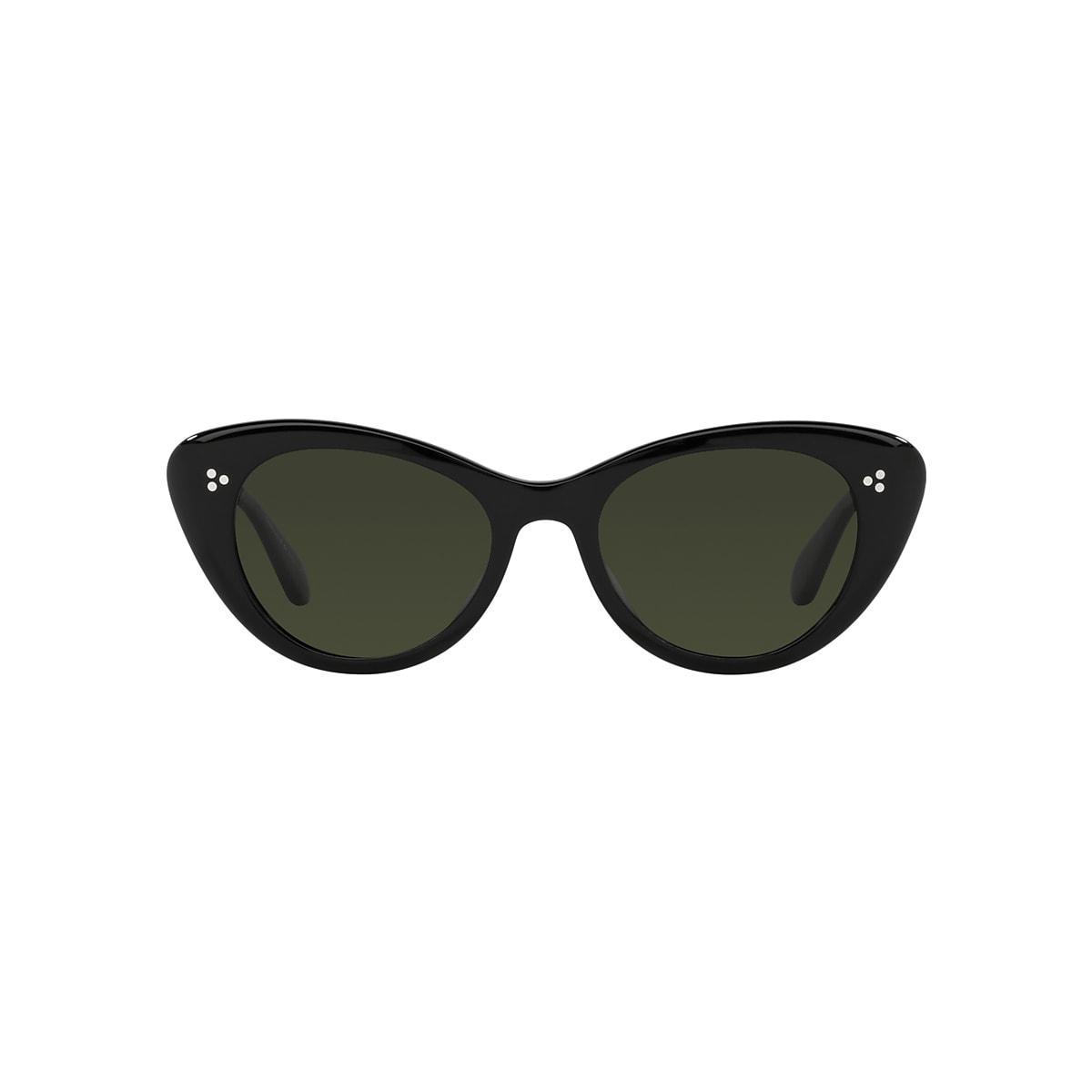 Rishell Sun 0OV5415SU__1005P1 Product Image
