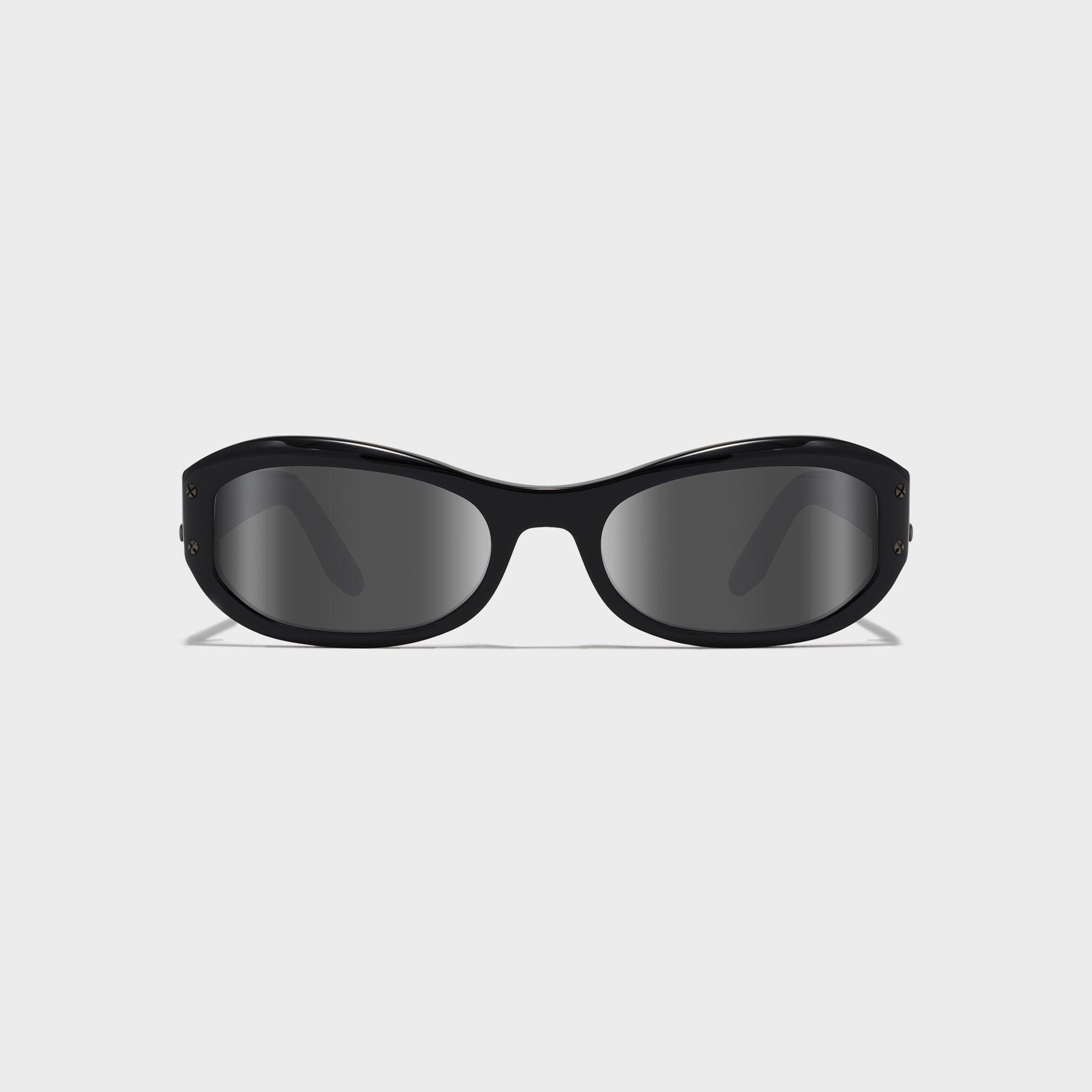 Lachman Sun 0OV5419SU__1005P2 Product Image