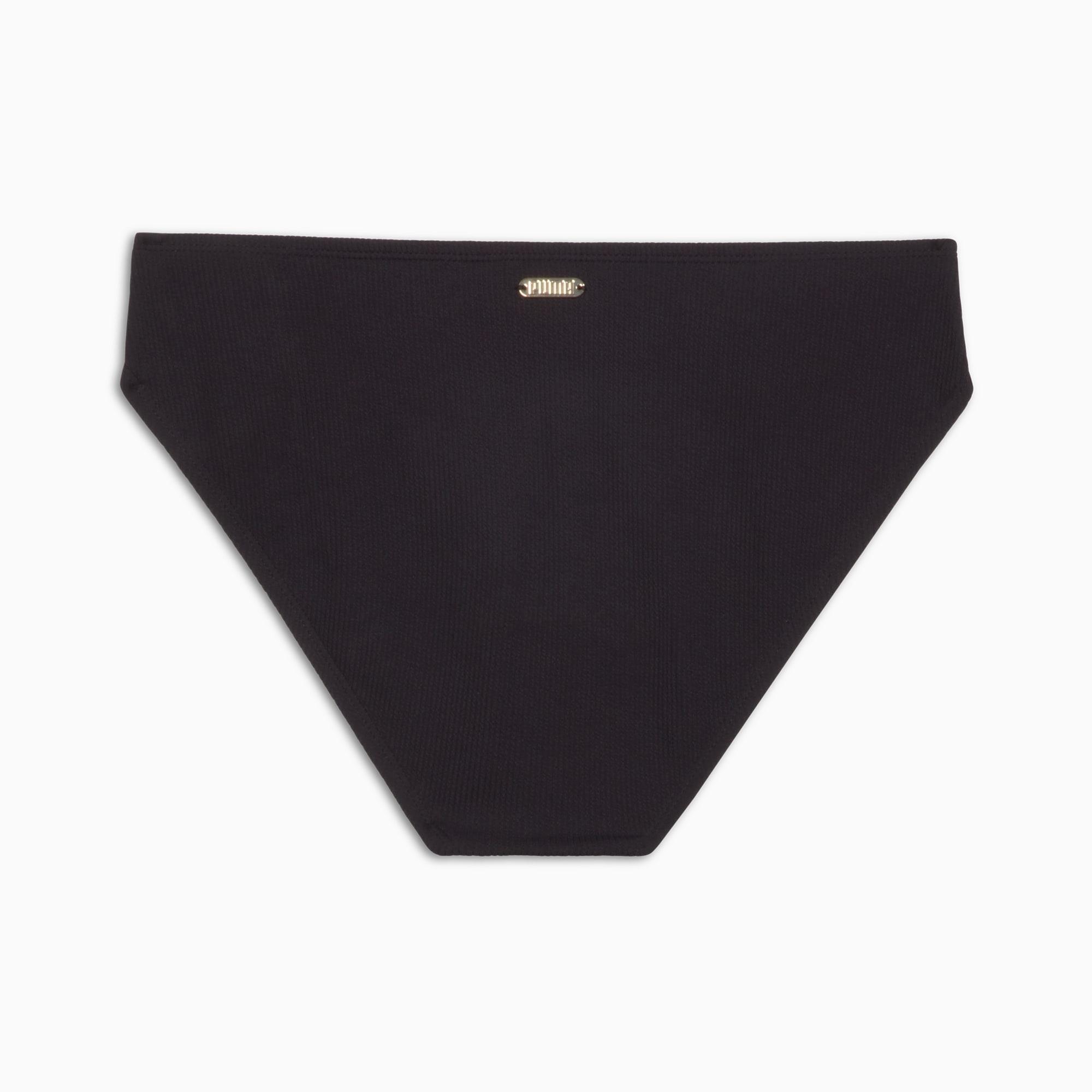 Women's Bikini Bottoms Product Image