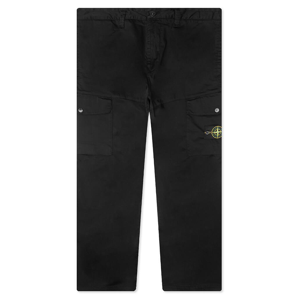 Moncler Genius x Salehe Bembury Padded Pants - Dark Green Male Product Image