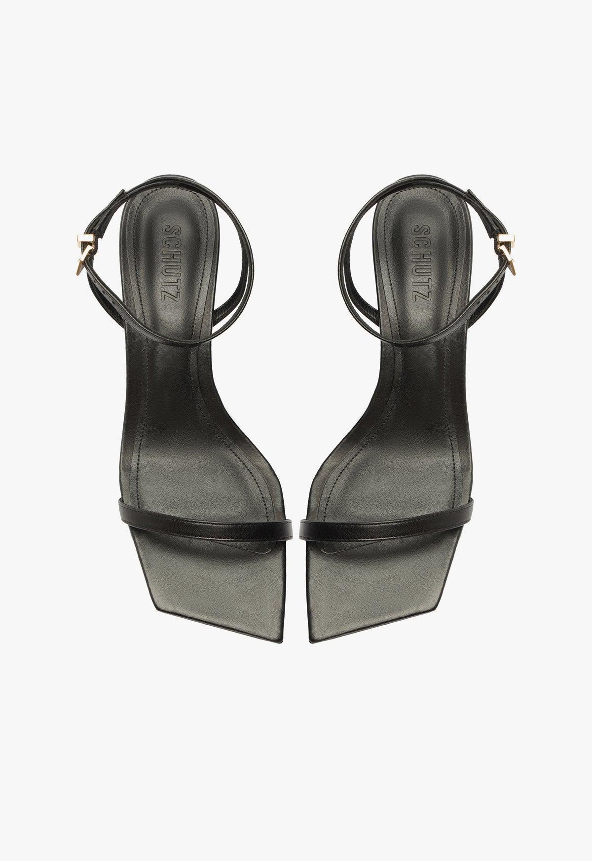 Kendall Sandal Product Image