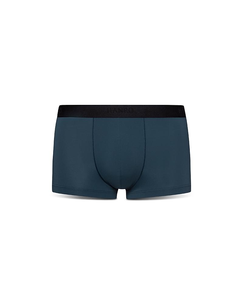 Hanro Micro Touch Boxer Briefs Product Image
