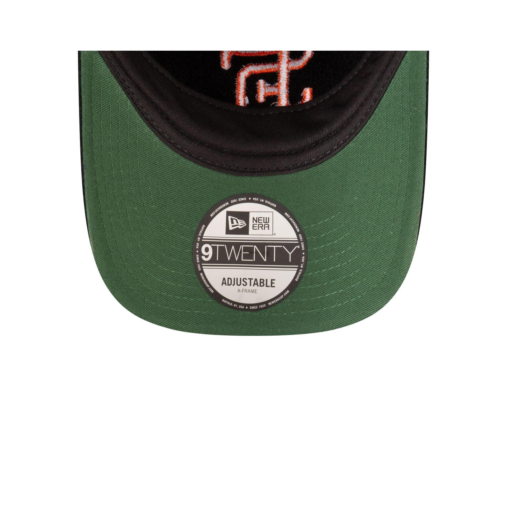 Buffalo Bills NFL Core Classic Graphite 9TWENTY Adjustable Hat Male Product Image