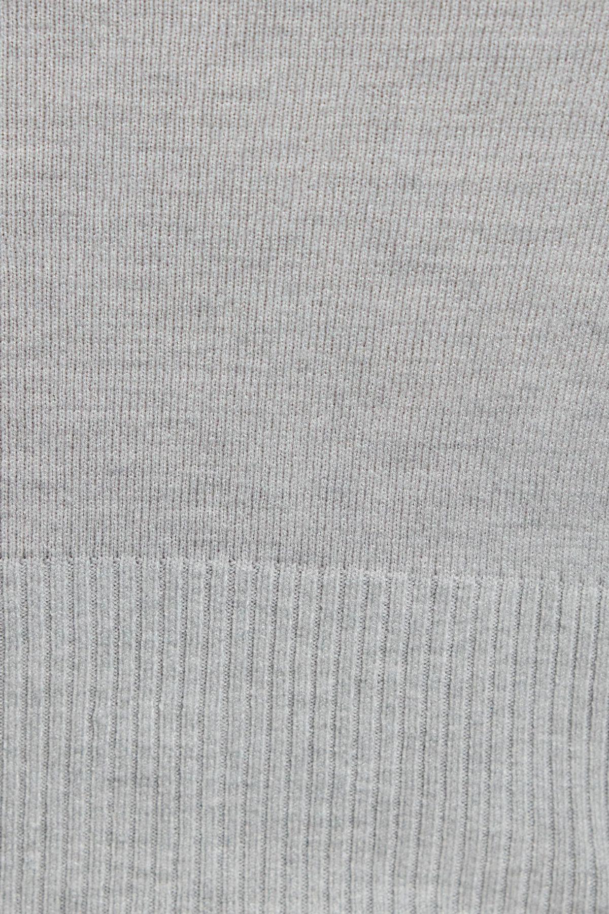 SoftActive Skort With Piping Product Image