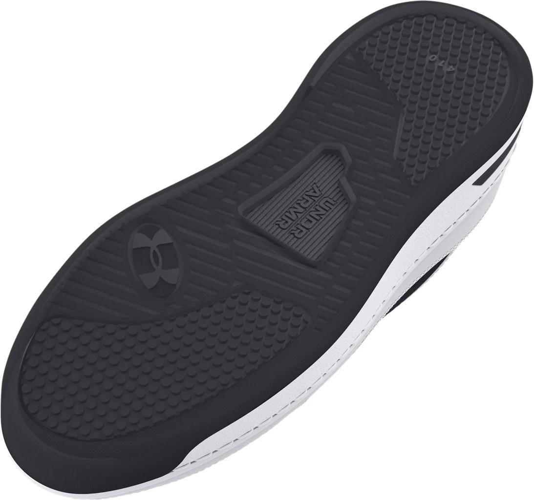 UA Court 96 Mens Shoes Product Image