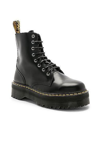 Dr. Martens Jadon Boot Product Image