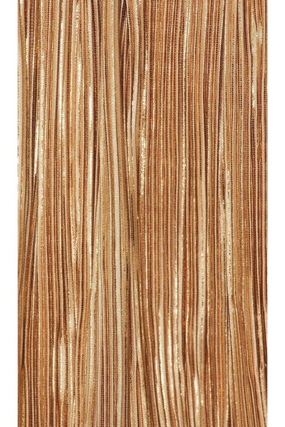 Nico Top Sabina Musayev Product Image
